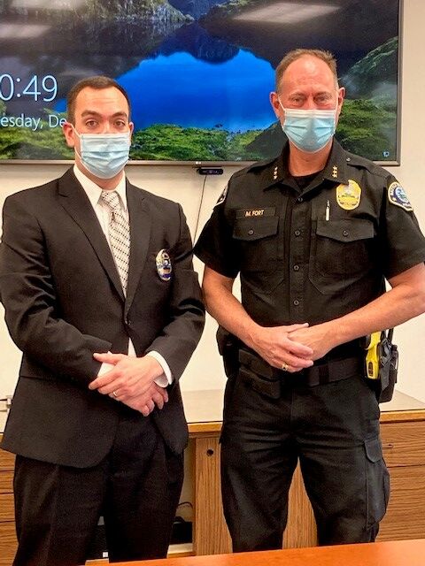 210106.news.new.BGPD.officers.rb.3.jpg